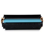 HP 88A, 388A, CB388A, CC388A TONER CARTRIDGE - Image 3