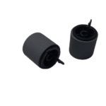 Pickup Roller for Samsung ML2950, ML3310,