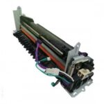 Fuser Unit Assembly HP LaserJet Pro M403 M429 M427 M426