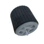 HP M436 M438 M433 Pickup Roller (Tray-1 JC93-00834A)
