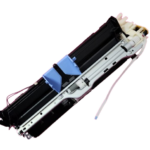 Canon PIXMA G5070 G6070 G7070 GM4070 ASF PICKUP ASSEMBLY ASF UNIT PICKUP ASF ROLLER  (QM4-7251-000)