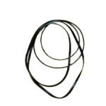 Carriage Belt for HP GT5810, Ink Tank 315, Ink Advantage 2515