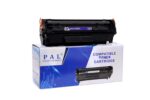 HP 88A, 388A, CB388A, CC388A TONER CARTRIDGE