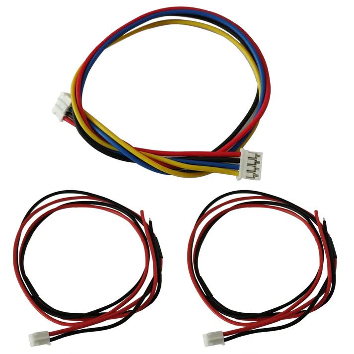 700x700_50_45978cc9-1ead-4c25-819c-e2e22267d534 Power Cord Set Compatible for Epson L3110, L3115, L3116, L3156 – 4PIN + 2PIN + 2PIN Printer Cable Replacement - Image 1