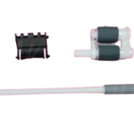 Pickup Roller Separation Pad for Brother DCP-7055, MFC-7460