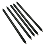 Pal Printer Parts PCR Roller for HP 88A, Canon 337, 925, 328 |