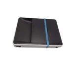 ADF Assembly ADF Scanner For Epson M3170, M3140, M3180, L6490