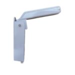 ADF Flatbed Scanner Hinge For HP Color LaserJet Pro MFP M427/M429/4104/M329