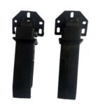 ADF Hines For Kyocera Ecosys M2040dn / M2635cn / M2540 / M2640 Printer