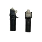 ADF Hing / Hinge For Epson M200 / L550/L555/L565/L655/L850