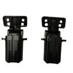 ADF Hing / Hinge For HP LaserJet Pro MFP M425dw / M425dn / M476
