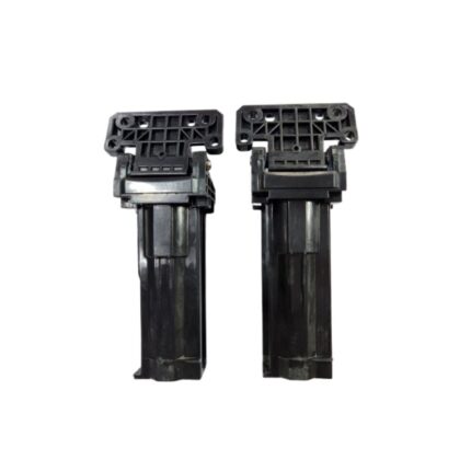 ADF Hinges 7500 For HP Scanjet Enterprise 7500 ADF Hinge