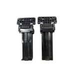ADF Hinges For HP Scanjet Enterprise 7500 ADF Hinge