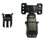 ADF Hinges / ADF Hinge For Canon Image Class MF244dw / MF237w / MF246dn