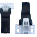 ADF Hinges / ADF Hinge For Canon image Class MF229dw / MF249dw