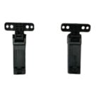 ADF Hinges For Samsung Xpress SL-M2876nd / SCX-4321NS / SCX-4521FS /Xerox 3215