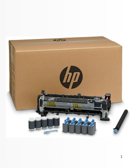 ADF Maintenance Kit M604/605 CET