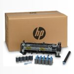 ADF Maintenance Kit M604/605 CET