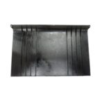 ADF PAPER TRAY ADF TRAY FOR BROTHER DCP-2541/ DCP-2540/ MFC-2701 (LEM029003)v