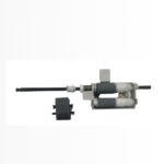 ADF Pickup Roller / ADF Roller Kit For Canon Image Class MF613cdw