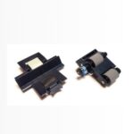 ADF Pickup Roller For HP LaserJet M5025