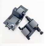 ADF Pickup Roller For HP Scanjet Enterprise Flow 7500 Flatbed Scanner
