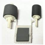 ADF Pickup Roller Kit For Epson L1455  Ink Tank Printer