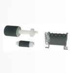 ADF Pickup Roller Kit For HP LaserJet Pro M1213nf