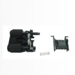 ADF Pickup Roller Kit For HP LaserJet Pro MFP M427 /M427