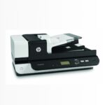 ADF Scanjet For Hp 7500