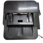 ADF Unit ADF Scanner Canon image Class MF249dw, MF229dw, MF249, MF229 Printer