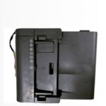 ADF Unit / ADF Scanner For Canon image CLASS MF4750