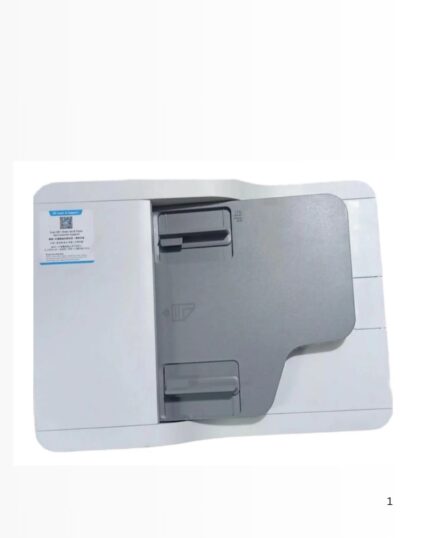 ADF Unit / ADF Scanner For HP Laser MFP 138fnw