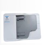 ADF Unit / ADF Scanner For HP Laser MFP 138fnw