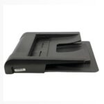 ADF Unit / ADF Scanner For HP LaserJet Pro 400 MFP M425dw