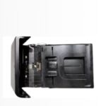 ADF Unit / ADF Scanner For HP Officejet Pro 8500