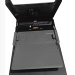 ADF Unit / ADF Scanner For HP Smart Tank 750
