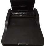 ADF Unit / ADF Scanner For Samsung Xpress SL-M2876ND