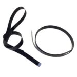 ADF Unit Cable / ADF Scanner Cable For HP LaserJet MFP Pro M1536dnf / M226DN