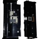 ADF Unit For Epson M200 / L550