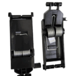 ADF Scanner Hinge Set for HP LaserJet M1132 M1212 M126 M128 (CE841-60119)