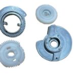 ASF Gear / ASF Pickup Gear For Canon Pixma G2020/G2060/G3020 / G3060