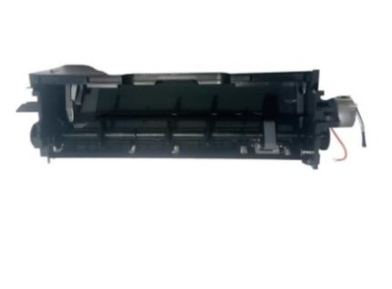 ASF Pickup Assembly For Epson L1300 /L1800