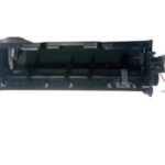 ASF Pickup Assembly For Epson L1300 /L1800