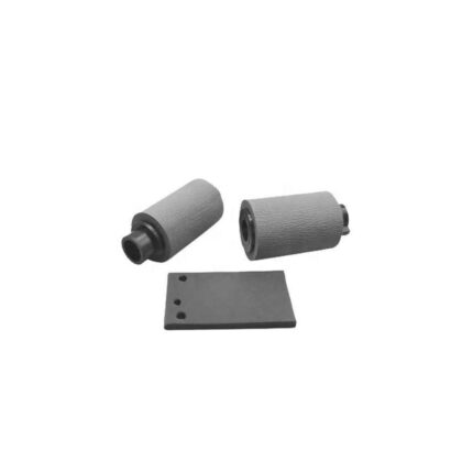 ADF Pickup Roller Separation Roller For Canon MF 244