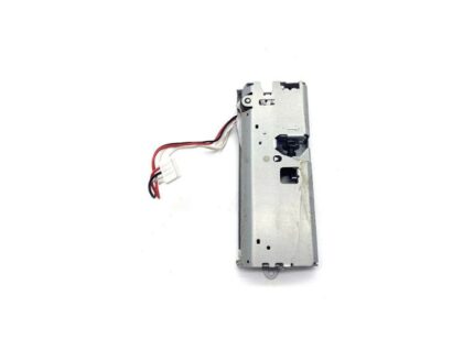 Auto Cutter Unit For Epson TM-T82/TM-T8211 Thermal POS Receipt Printer