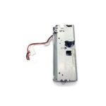 Auto Cutter Unit For Epson TM-T82/TM-T8211 Thermal POS Receipt Printer