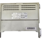 BACK COVER BACK SIDE DOOR FRAME For HP LaserJet P2015d 1320 Printer