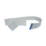 CARRIAGE CABLE SET FOR CANON G570, G2070, G2770, G3770, G5070, G6070