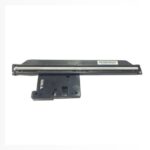 CCD ADF Scanner For 425